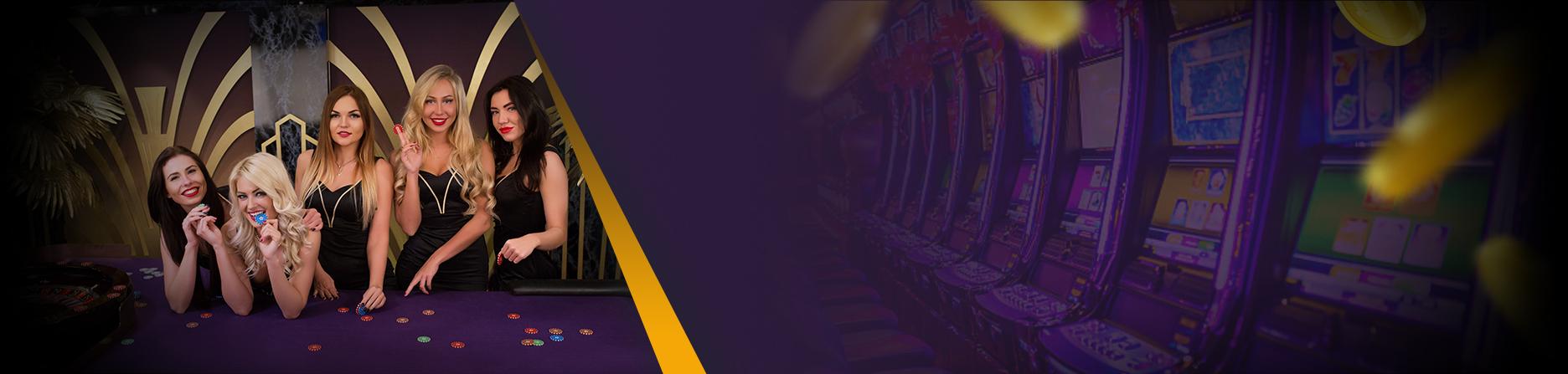 Casibom mobile app for casino and live betting in Guatemala