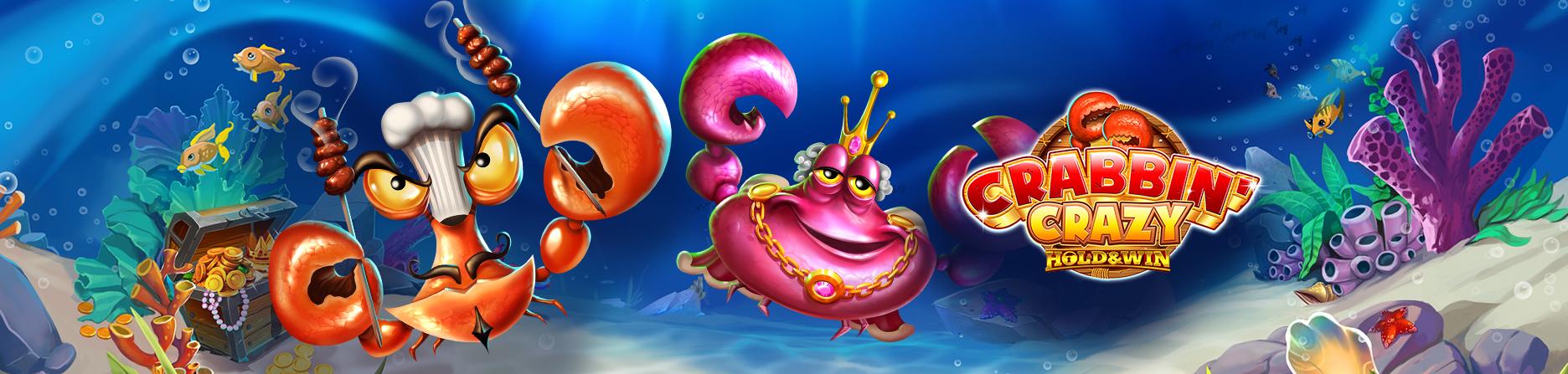 Casibom welcome bonus 100% up to GTQ 8,000 plus free spins