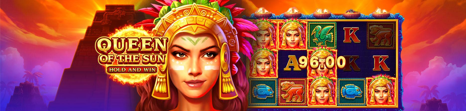 Casibom casino lobby with slots, live dealers and Aviator
